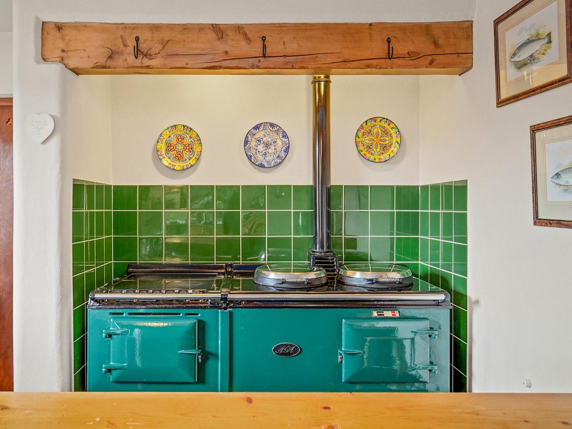 Worthy House Villa Saint Florence Dış mekan fotoğraf